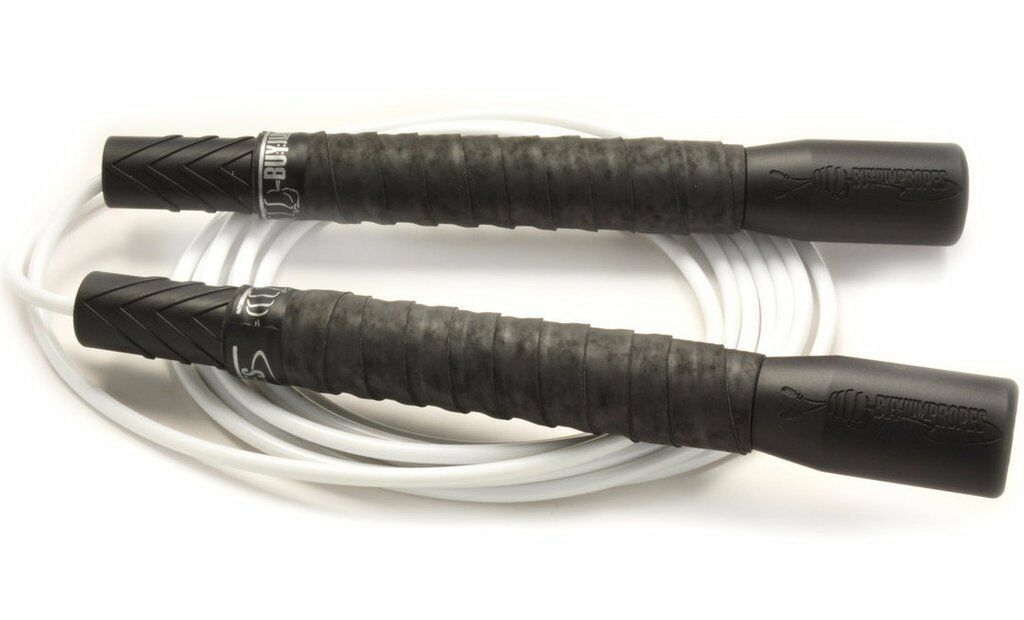 Elite Pro Freestyle Jump Rope Fitness And Conditioning Training Rope By Elitesrs